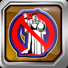 File:NBA 2K11 achievement Hold the Fat Lady.png