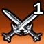 Overlord 07 Win in Slaughter achievement.jpg