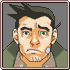 Gumshoe