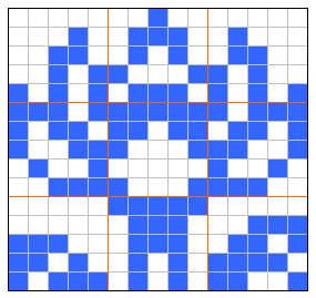 File:PicrossDS normalmode lv5 puzzle j.png