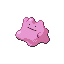 File:Pokemon FRLG Ditto.png