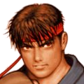 File:Portrait CVS Evil Ryu.png