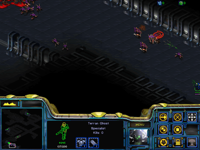 File:SC Into the Darkness Ghost targeting Terran.png