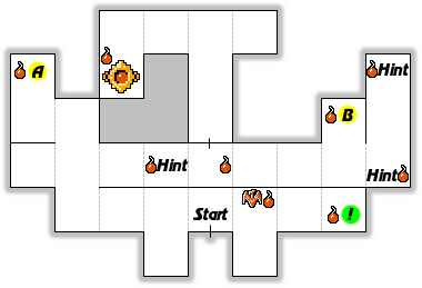 SSF 1301 dungeon map.png