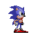 Sonic CD Sonic.png