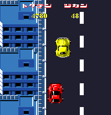 File:Super Speed Race Jr. gameplay.png