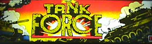 Tank Force — StrategyWiki, the video game walkthrough and strategy ...