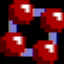 File:Thexder 4-Balls.png
