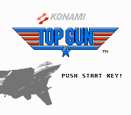 File:Top Gun NES title.png