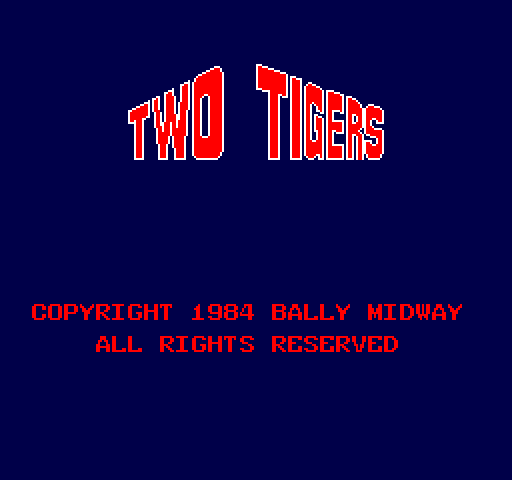 File:Two Tigers title screen.png