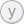 Y button