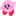 Wikirbylink.png