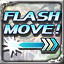 Ys VIII Lacrimosa of DANA achievement Flash Mover.jpg