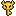 Zelda ALttP item Big Key.png