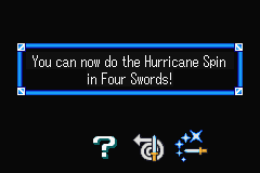 Zelda FS unlockable Hurricane Spin.png