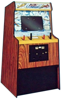 File:Air Combat (1976) cabinet.jpg