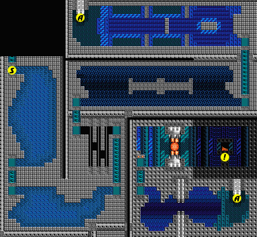 File:Air Fortress map stage 1.png