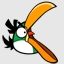 File:Angry Birds achievement Return to Sender.jpg