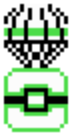 Bionic Commando NES item box.png