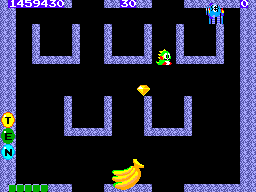 Bubble Bobble SMS Round30.png