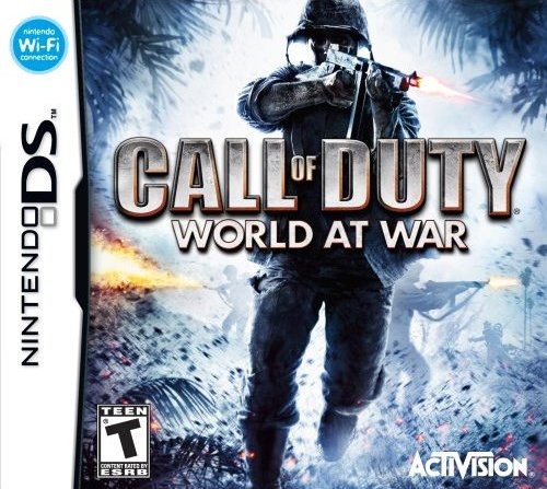 Call of Duty: Modern Warfare 2 - Call of Duty Wiki - Neoseeker