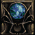 DII Icon The Blackened Temple.png