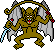 File:DW3 monster NES Barog.png