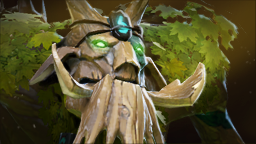 Dota 2 treant protector.png