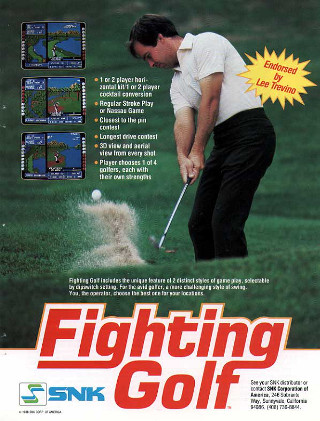 File:Fighting Golf ARC flyer US.jpg