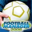 Football Manager 2006 Goal Of The Season Award achievement.jpg