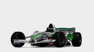 GT5 Gran Turismo Formula Gran Turismo.png