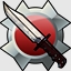 File:Halo Reach achievement That's A Knife.jpg