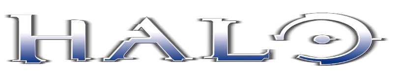 File:Halo series logo.png