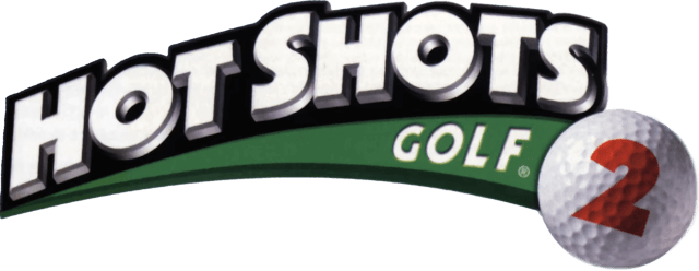 Hot Shots Golf Trophy Guide