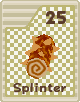 K64 Splinter Enemy Info Card.png