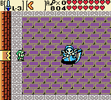 File:LZ7 Ages Dungeon8 Miniboss.png