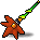 MS Item Maple Staff.png
