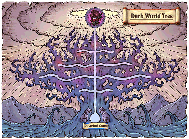 File:MS WorldMap Dark World Tree.png
