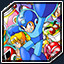 Mega Man Legacy Collection 2 achievement The Fateful Showdown!.jpg