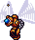 Mega Man X Enemy Bomb Been attacking.png