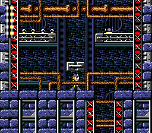 File:Megaman3WW stage24.png
