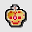 Pac-Man CE Crown achievement.jpg