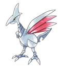 Skarmory