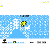Pokemon Yellow Surfing2.png