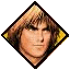 Portrait CVS2 Ken.png