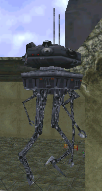 File:SWJKDF2 enemy Probe droid.png