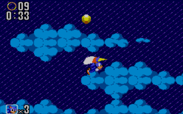 File:Sonic2 8bit Z2-2 emerald.png — StrategyWiki | Strategy guide and ...