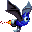 Sonic Mania enemy Batbrain.png