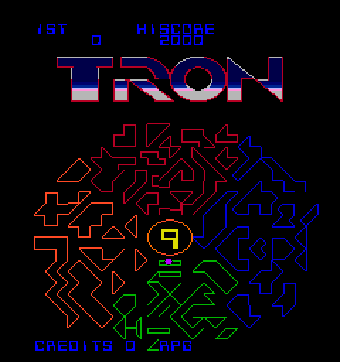 File:TRON title.png