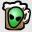 File:Tapper Alien Bar Server achievement.jpg